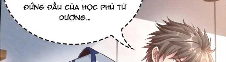 Ta Cày Level Từ Trong Gương Chapter 48 - 131