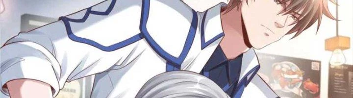 Ta Cày Level Từ Trong Gương Chapter 48 - 132