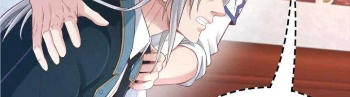 Ta Cày Level Từ Trong Gương Chapter 48 - 134