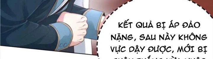 Ta Cày Level Từ Trong Gương Chapter 48 - 135