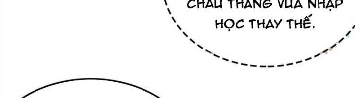 Ta Cày Level Từ Trong Gương Chapter 48 - 136