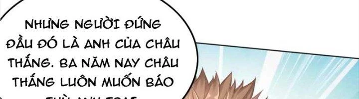 Ta Cày Level Từ Trong Gương Chapter 48 - 137