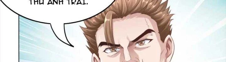 Ta Cày Level Từ Trong Gương Chapter 48 - 138