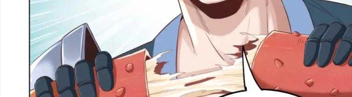 Ta Cày Level Từ Trong Gương Chapter 48 - 140