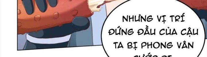 Ta Cày Level Từ Trong Gương Chapter 48 - 141