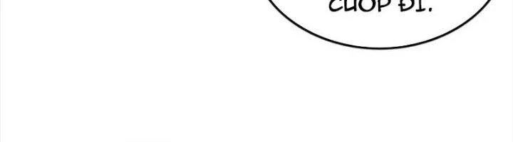 Ta Cày Level Từ Trong Gương Chapter 48 - 142