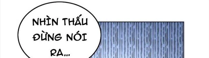 Ta Cày Level Từ Trong Gương Chapter 48 - 143