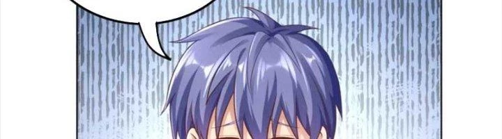 Ta Cày Level Từ Trong Gương Chapter 48 - 144