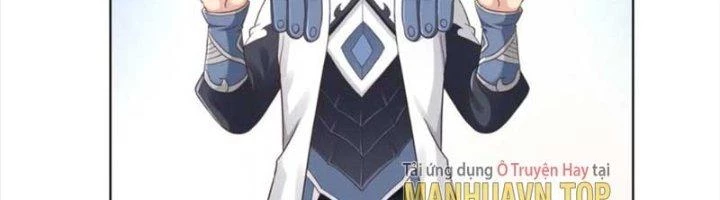 Ta Cày Level Từ Trong Gương Chapter 48 - 146