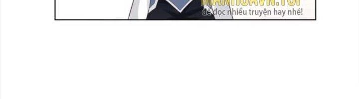 Ta Cày Level Từ Trong Gương Chapter 48 - 147