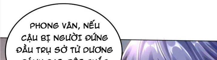 Ta Cày Level Từ Trong Gương Chapter 48 - 148