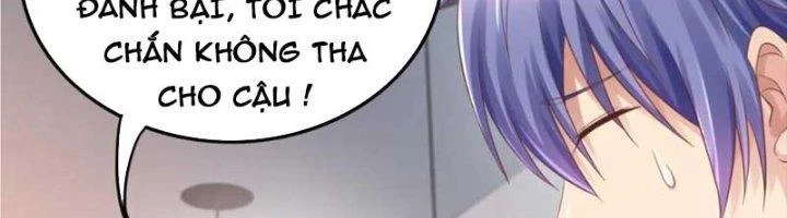 Ta Cày Level Từ Trong Gương Chapter 48 - 149