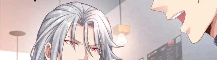 Ta Cày Level Từ Trong Gương Chapter 48 - 150