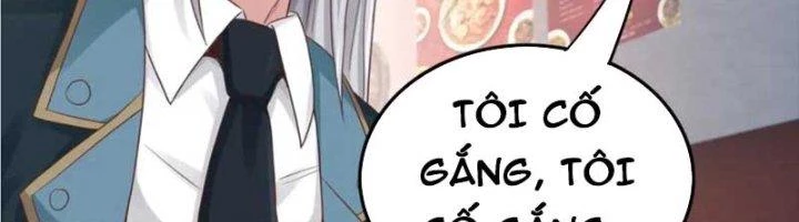 Ta Cày Level Từ Trong Gương Chapter 48 - 152