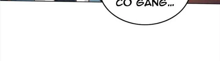 Ta Cày Level Từ Trong Gương Chapter 48 - 153