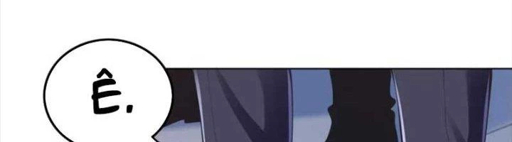 Ta Cày Level Từ Trong Gương Chapter 48 - 154