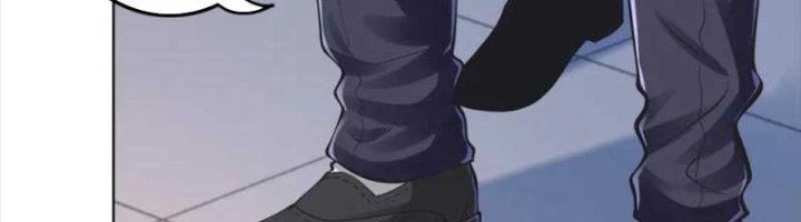 Ta Cày Level Từ Trong Gương Chapter 48 - 155