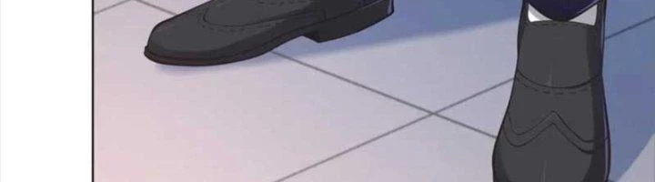 Ta Cày Level Từ Trong Gương Chapter 48 - 156