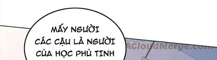 Ta Cày Level Từ Trong Gương Chapter 48 - 159