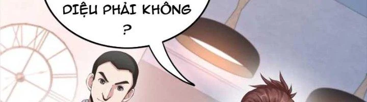 Ta Cày Level Từ Trong Gương Chapter 48 - 160