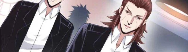 Ta Cày Level Từ Trong Gương Chapter 48 - 161