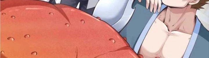 Ta Cày Level Từ Trong Gương Chapter 48 - 164