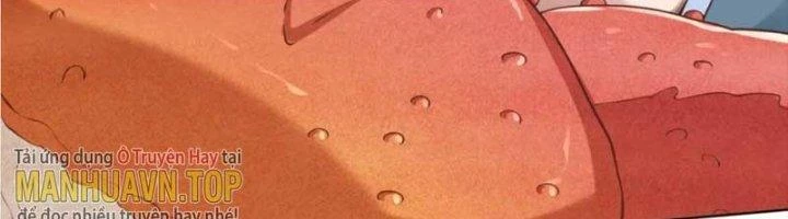 Ta Cày Level Từ Trong Gương Chapter 48 - 165