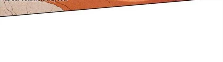 Ta Cày Level Từ Trong Gương Chapter 48 - 166