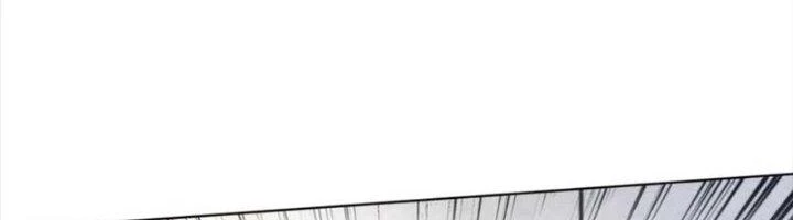 Ta Cày Level Từ Trong Gương Chapter 48 - 167