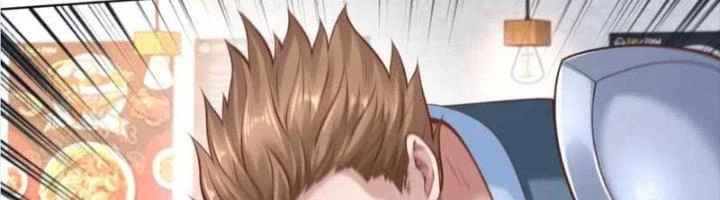 Ta Cày Level Từ Trong Gương Chapter 48 - 168