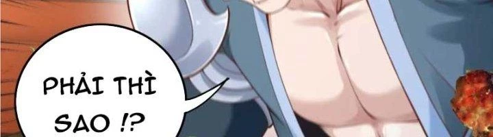 Ta Cày Level Từ Trong Gương Chapter 48 - 170