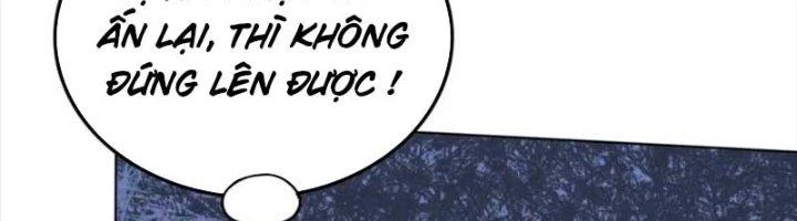 Ta Cày Level Từ Trong Gương Chapter 48 - 174