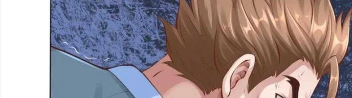 Ta Cày Level Từ Trong Gương Chapter 48 - 176