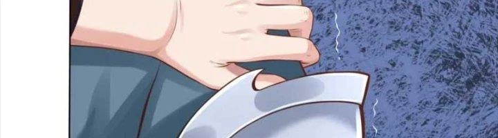 Ta Cày Level Từ Trong Gương Chapter 48 - 178