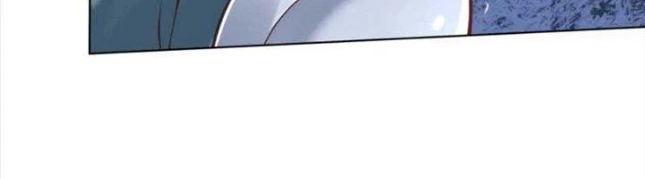 Ta Cày Level Từ Trong Gương Chapter 48 - 179