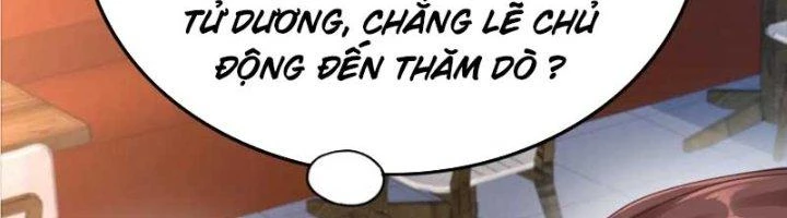 Ta Cày Level Từ Trong Gương Chapter 48 - 182
