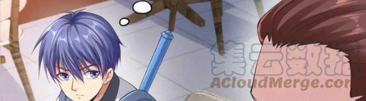 Ta Cày Level Từ Trong Gương Chapter 48 - 183