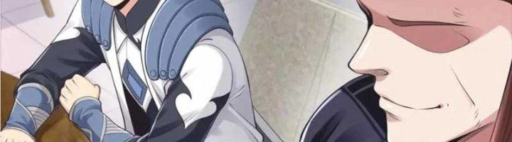 Ta Cày Level Từ Trong Gương Chapter 48 - 184