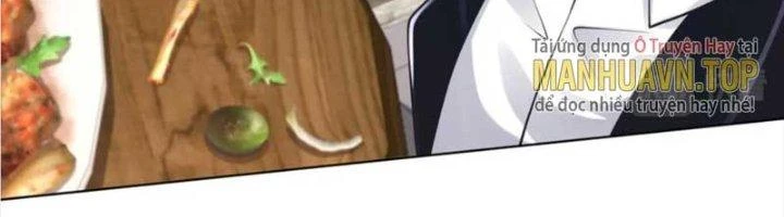 Ta Cày Level Từ Trong Gương Chapter 48 - 186