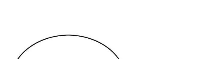 Ta Cày Level Từ Trong Gương Chapter 48 - 188