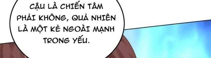 Ta Cày Level Từ Trong Gương Chapter 48 - 189