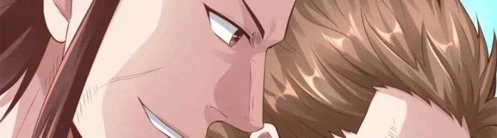 Ta Cày Level Từ Trong Gương Chapter 48 - 191