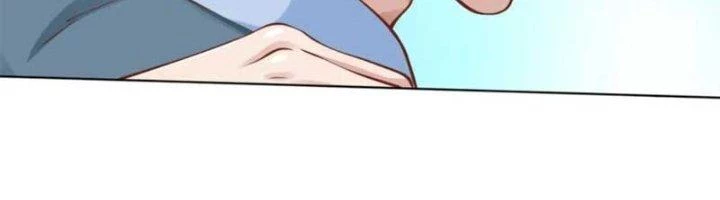 Ta Cày Level Từ Trong Gương Chapter 48 - 194