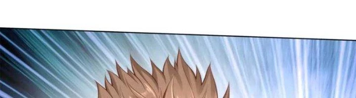 Ta Cày Level Từ Trong Gương Chapter 48 - 196