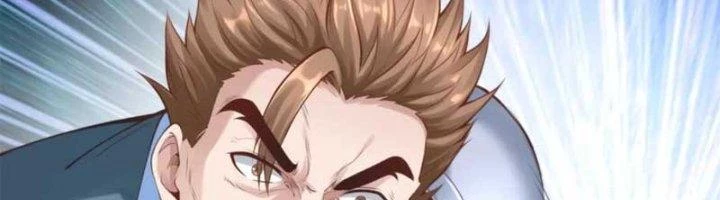 Ta Cày Level Từ Trong Gương Chapter 48 - 197