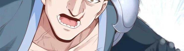 Ta Cày Level Từ Trong Gương Chapter 48 - 198