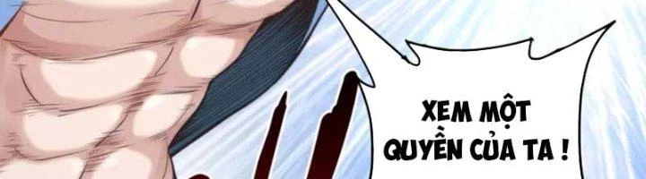 Ta Cày Level Từ Trong Gương Chapter 48 - 200