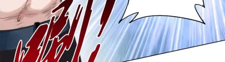 Ta Cày Level Từ Trong Gương Chapter 48 - 201