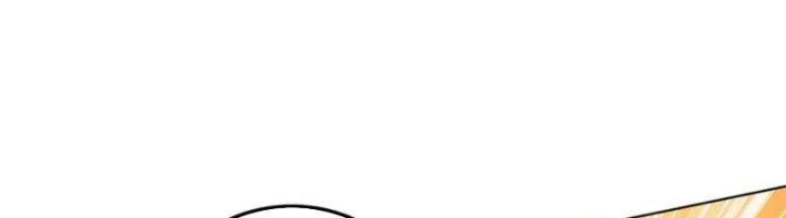 Ta Cày Level Từ Trong Gương Chapter 48 - 204