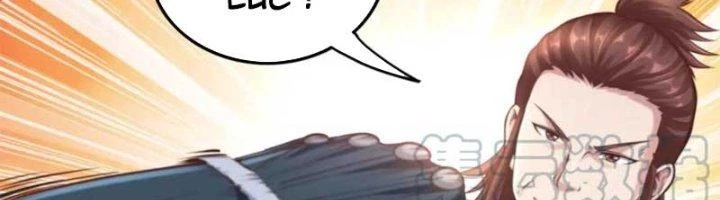 Ta Cày Level Từ Trong Gương Chapter 48 - 206